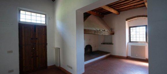 13 bedrooms House in Florence, Italy No. 207104 13