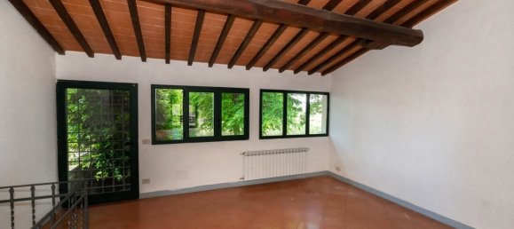 13 bedrooms House in Florence, Italy No. 207104 14