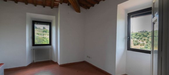 13 bedrooms House in Florence, Italy No. 207104 15