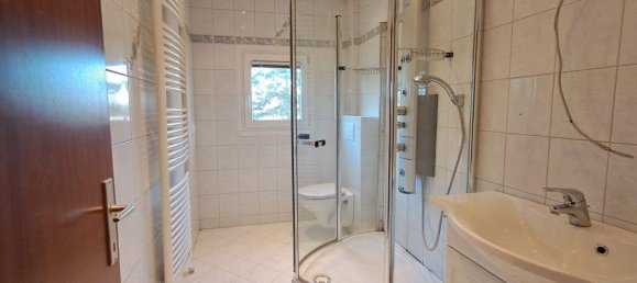 3غرفة تاون هاوس في Eisenstadt Umgebung, Austria رقم 246694 10