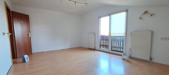 3غرفة تاون هاوس في Eisenstadt Umgebung, Austria رقم 246694 8