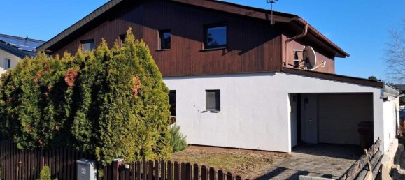 3غرفة تاون هاوس في Eisenstadt Umgebung, Austria رقم 246694 2