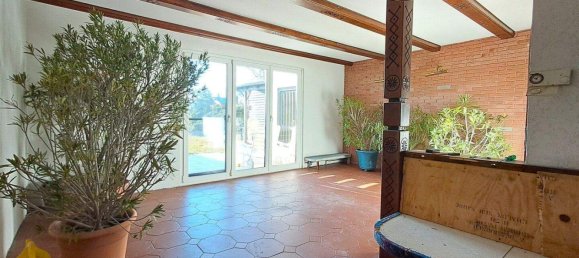 3غرفة تاون هاوس في Eisenstadt Umgebung, Austria رقم 246694 3