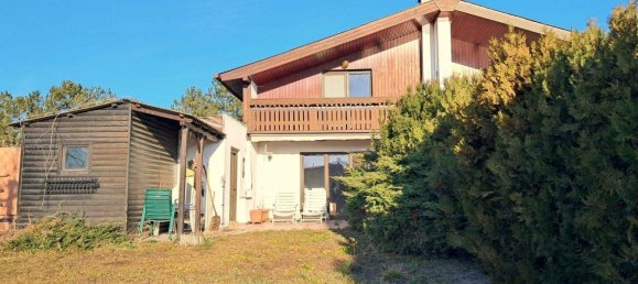 3غرفة تاون هاوس في Eisenstadt Umgebung, Austria رقم 246694 6