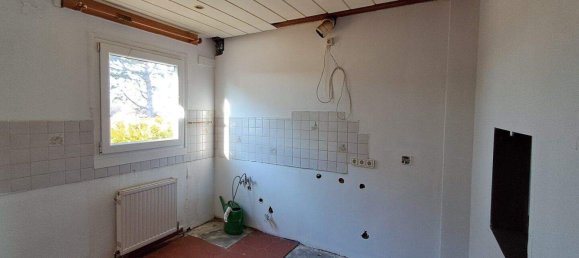 3غرفة تاون هاوس في Eisenstadt Umgebung, Austria رقم 246694 4