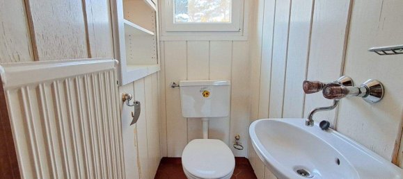 3غرفة تاون هاوس في Eisenstadt Umgebung, Austria رقم 246694 5