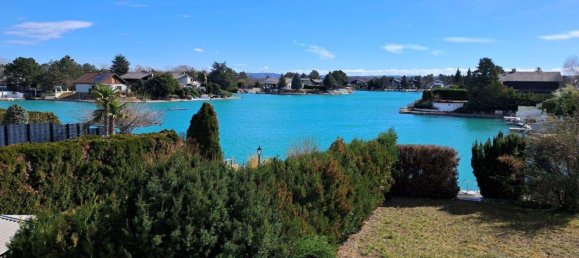 3غرفة تاون هاوس في Eisenstadt Umgebung, Austria رقم 246694 7