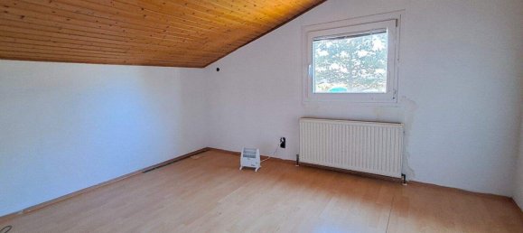 3غرفة تاون هاوس في Eisenstadt Umgebung, Austria رقم 246694 9