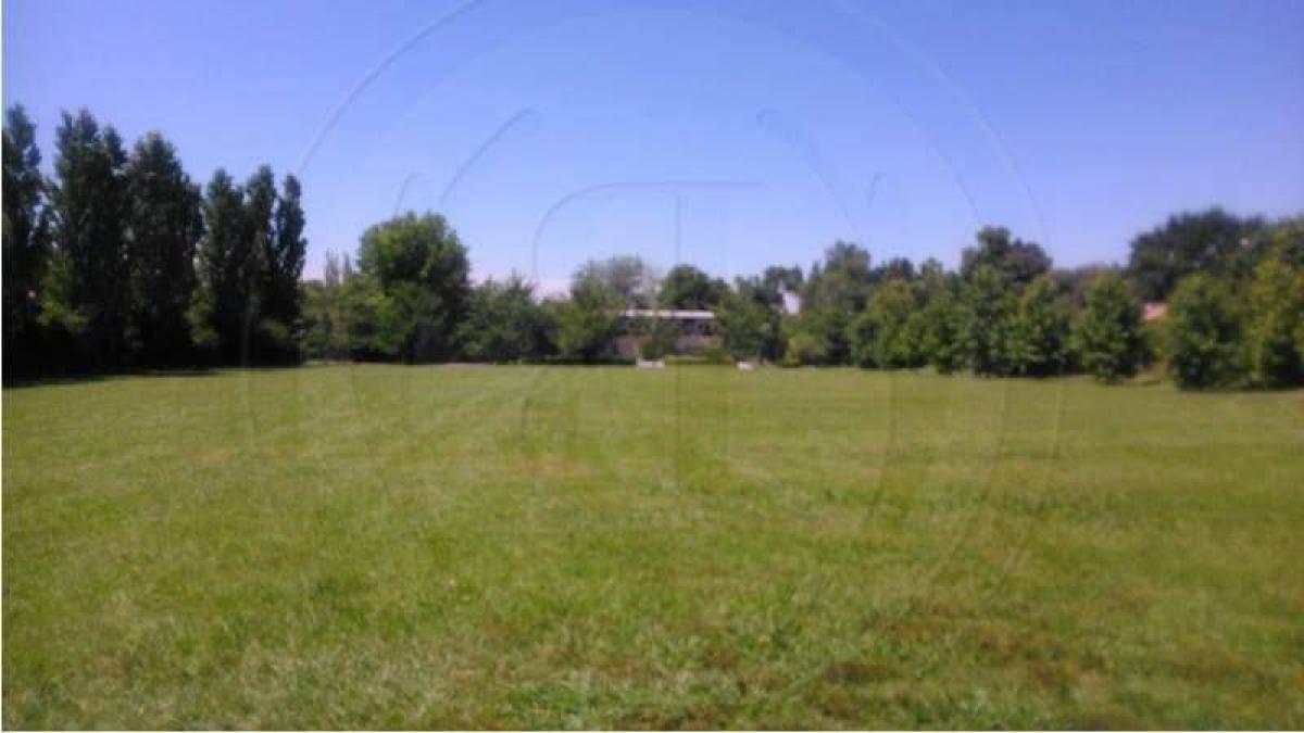 Terrain à Pilar, Argentina No. 32673