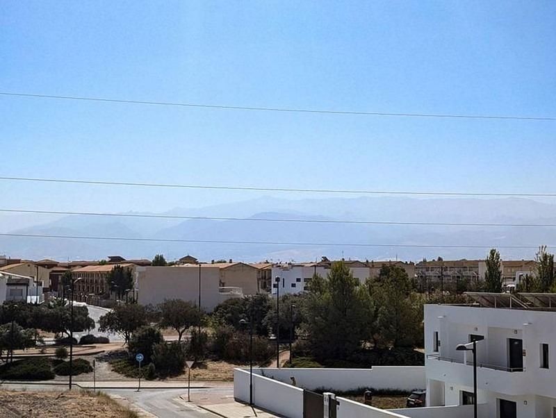 4 Schlafzimmer Haus in Cullar Vega, Spain, Nr. 220432