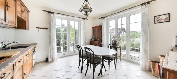 Дом с 2 спальнями в Роппантзвильр, Франция № 64624 3