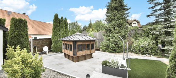 Дом с 2 спальнями в Роппантзвильр, Франция № 64624 6