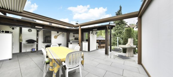 Дом с 2 спальнями в Роппантзвильр, Франция № 64624 5