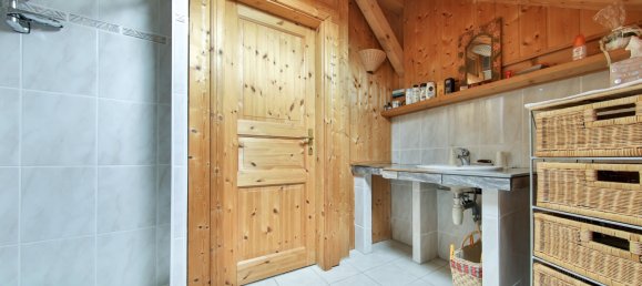 Дом с 2 спальнями в Роппантзвильр, Франция № 64624 4