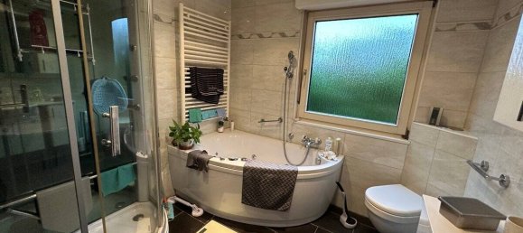 Casa de 4 habitaciónes en Stade, Germany No. 146078 8