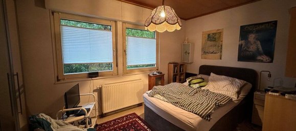 Casa de 4 habitaciónes en Stade, Germany No. 146078 5