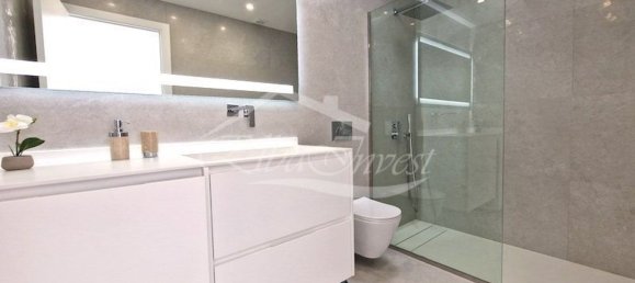 3 bedrooms House in Adeje, Spain No. 124968 45