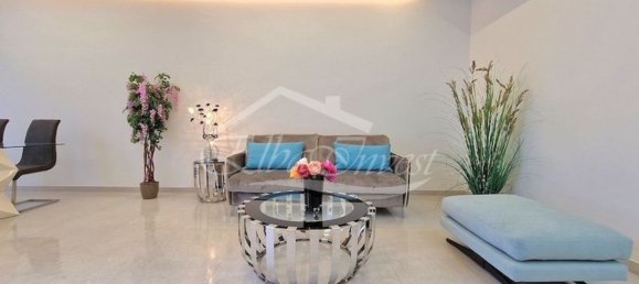 3 bedrooms House in Adeje, Spain No. 124968 7