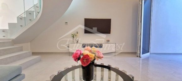 3 bedrooms House in Adeje, Spain No. 124968 9