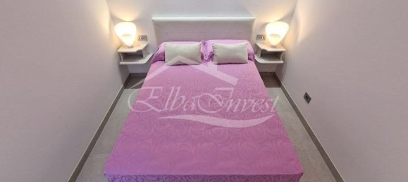 3 bedrooms House in Adeje, Spain No. 124968 24