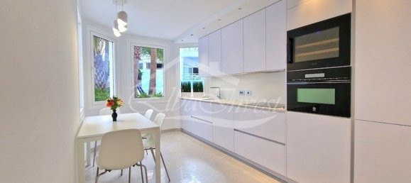 3 bedrooms House in Adeje, Spain No. 124968 14