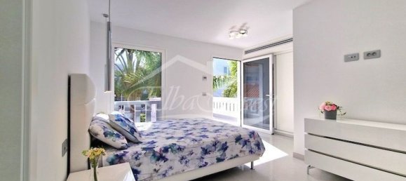 3 bedrooms House in Adeje, Spain No. 124968 39