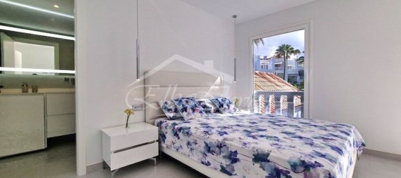 3 bedrooms House in Adeje, Spain No. 124968 44