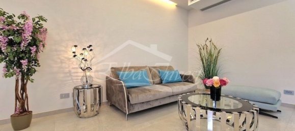 3 bedrooms House in Adeje, Spain No. 124968 8