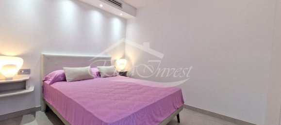 3 bedrooms House in Adeje, Spain No. 124968 22