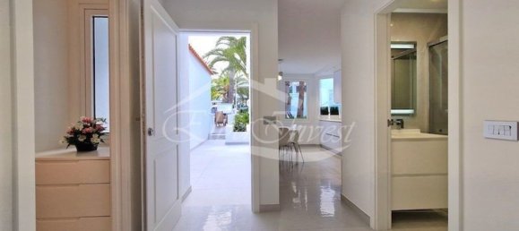 3 bedrooms House in Adeje, Spain No. 124968 21