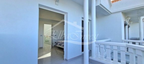 3 bedrooms House in Adeje, Spain No. 124968 13