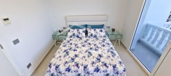 3 bedrooms House in Adeje, Spain No. 124968 30