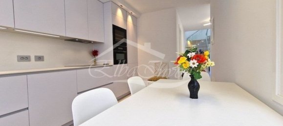 3 bedrooms House in Adeje, Spain No. 124968 15