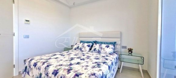 3 bedrooms House in Adeje, Spain No. 124968 31