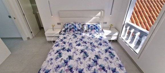 3 bedrooms House in Adeje, Spain No. 124968 40