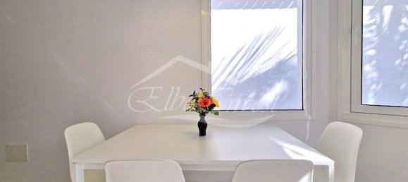 3 bedrooms House in Adeje, Spain No. 124968 20