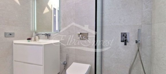 3 bedrooms House in Adeje, Spain No. 124968 33