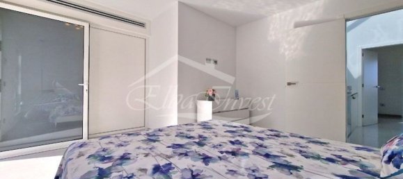 3 bedrooms House in Adeje, Spain No. 124968 41