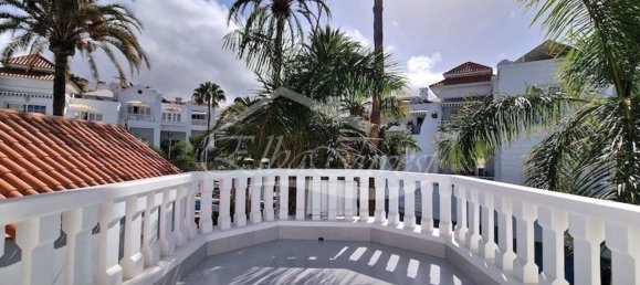 3 bedrooms House in Adeje, Spain No. 124968 37