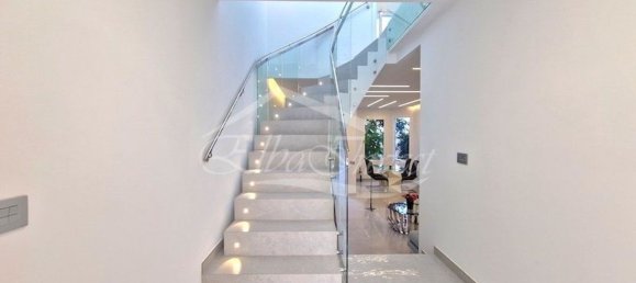 3 bedrooms House in Adeje, Spain No. 124968 27