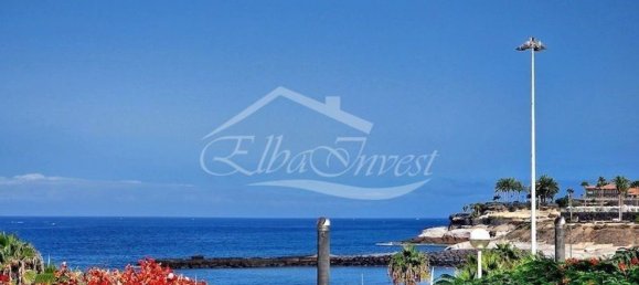 3 bedrooms House in Adeje, Spain No. 124968 38