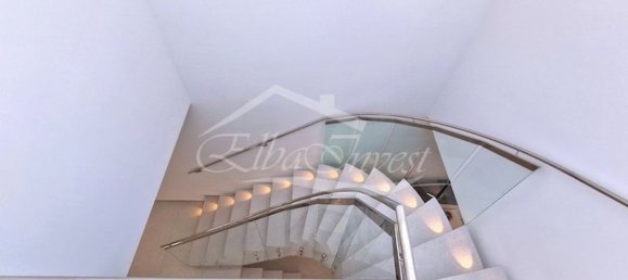 3 bedrooms House in Adeje, Spain No. 124968 28