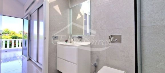 3 bedrooms House in Adeje, Spain No. 124968 34