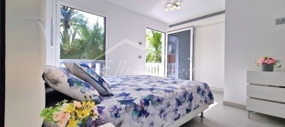 3 bedrooms House in Adeje, Spain No. 124968 42