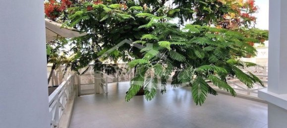 3 bedrooms House in Adeje, Spain No. 124968 12