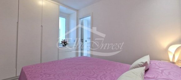 3 bedrooms House in Adeje, Spain No. 124968 25