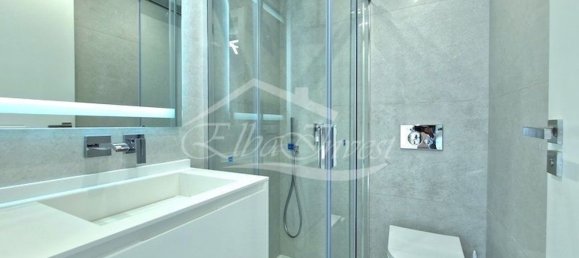 3 bedrooms House in Adeje, Spain No. 124968 26