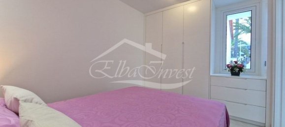 3 bedrooms House in Adeje, Spain No. 124968 23