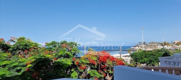 3 bedrooms House in Adeje, Spain No. 124968 36