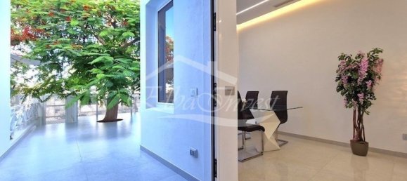 3 bedrooms House in Adeje, Spain No. 124968 11